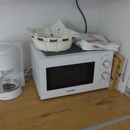 Apartament Canta El Viento Peñiscola
