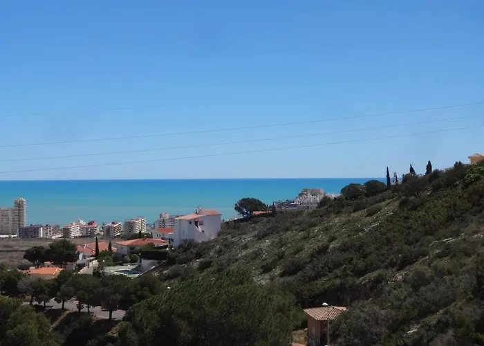 Canta El Viento