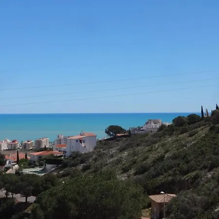 Canta El Viento