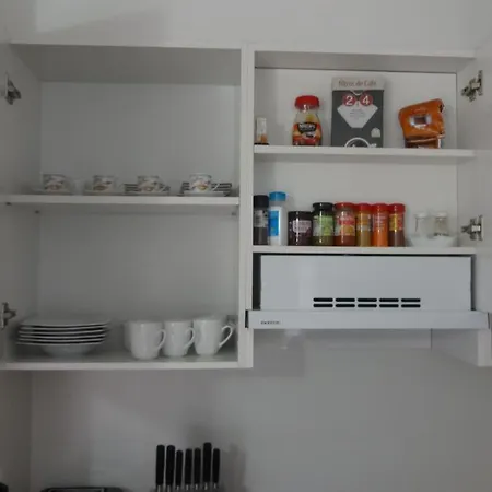 Canta El Viento * Пеньискола